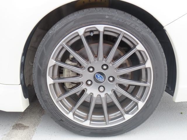 車両画像16