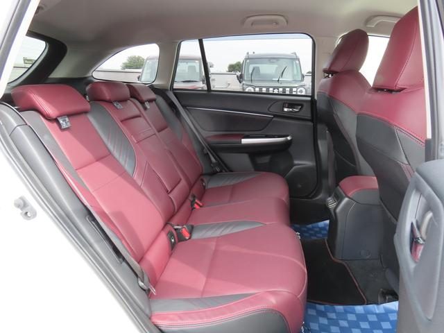 車両画像18