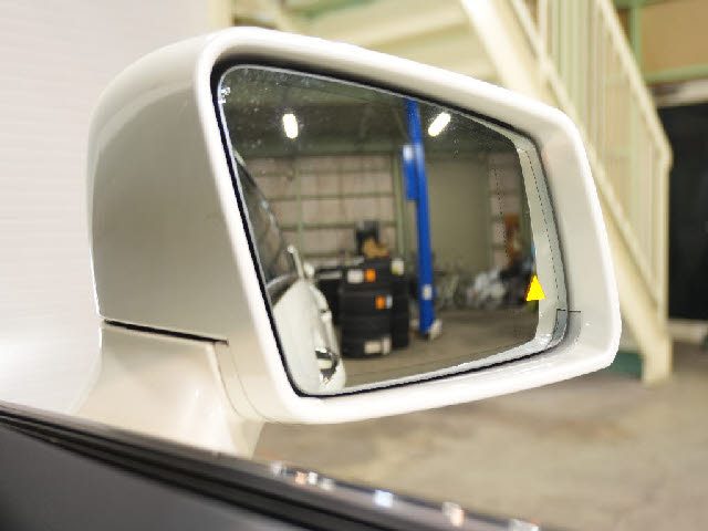 車両画像18