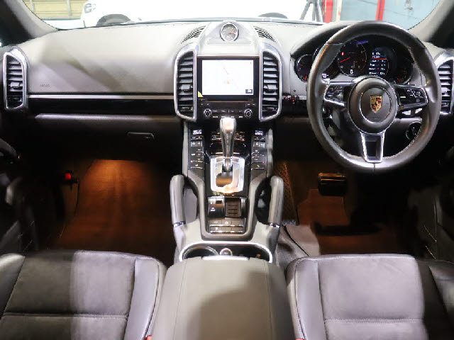 車両画像2