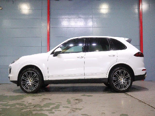 車両画像3