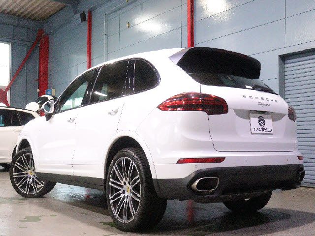 車両画像4