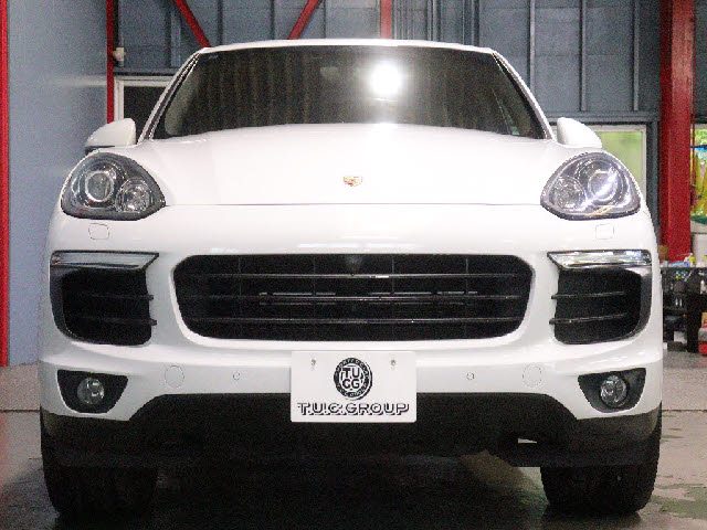 車両画像5