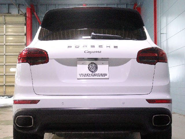 車両画像6