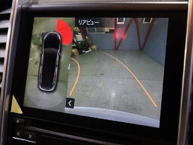 車両画像10