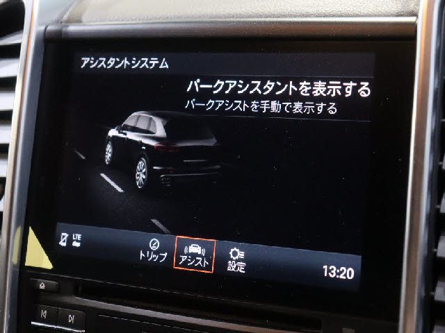 車両画像11