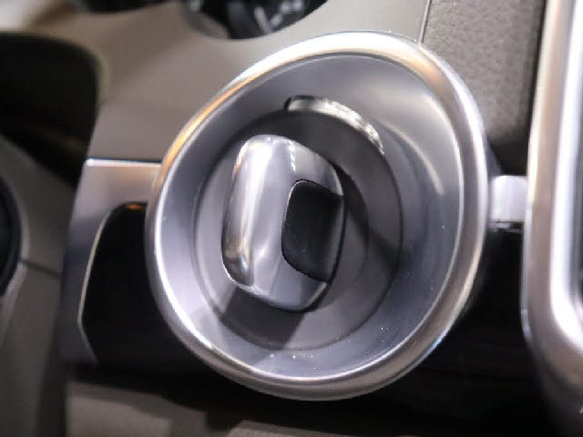 車両画像12