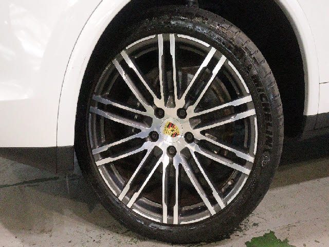 車両画像19
