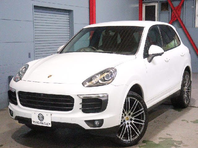 車両画像21
