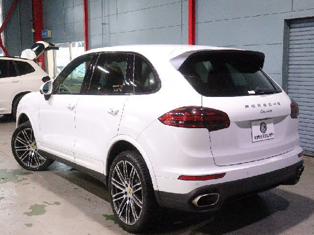 車両画像22