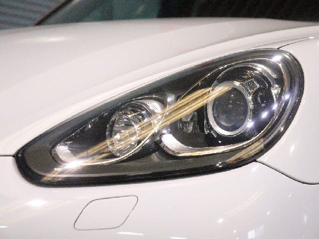 車両画像23