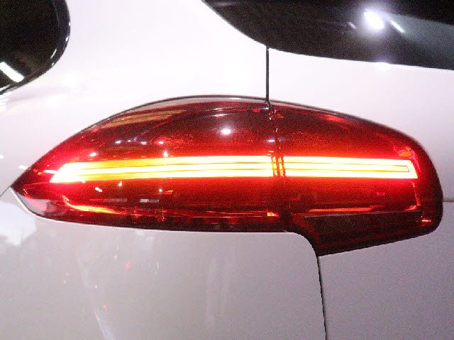 車両画像25