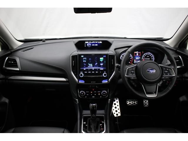 車両画像6