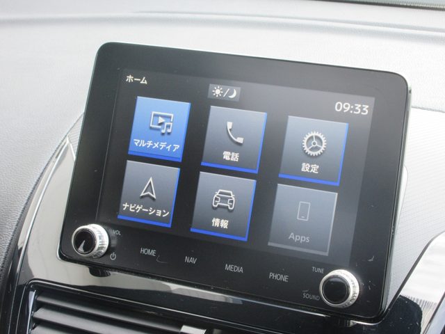 車両画像5