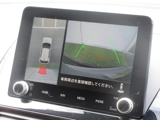車両画像6