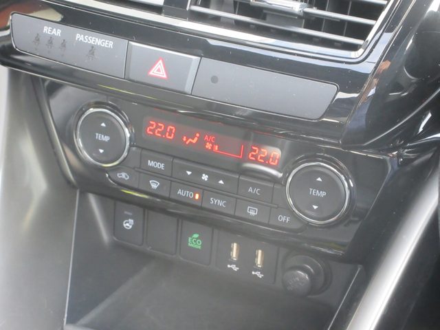 車両画像10