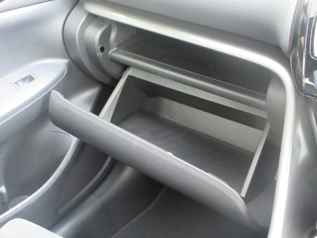 車両画像12