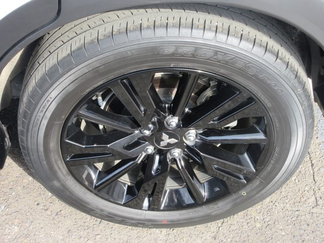 車両画像29