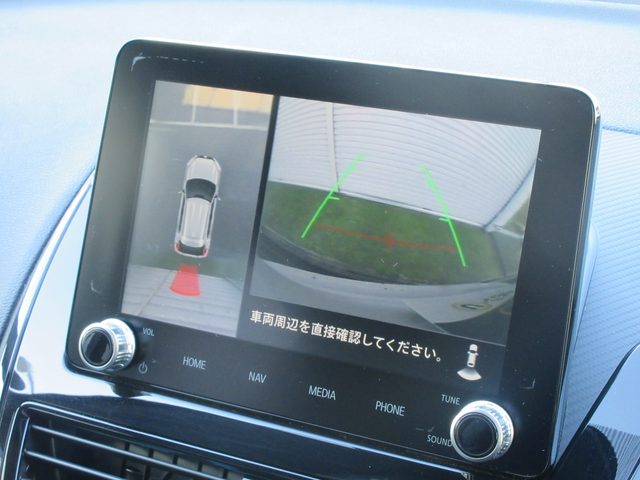 車両画像6