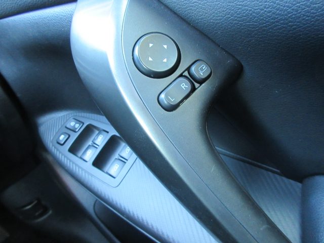 車両画像10