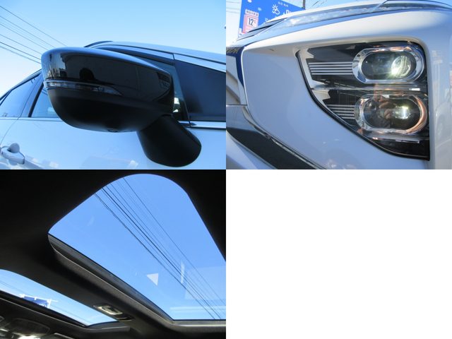 車両画像13