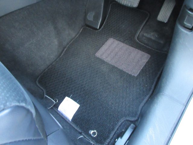 車両画像26