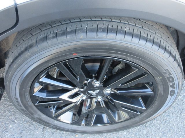 車両画像29