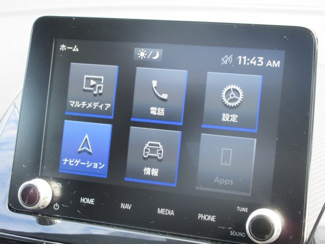 車両画像5
