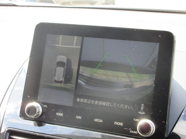 車両画像6