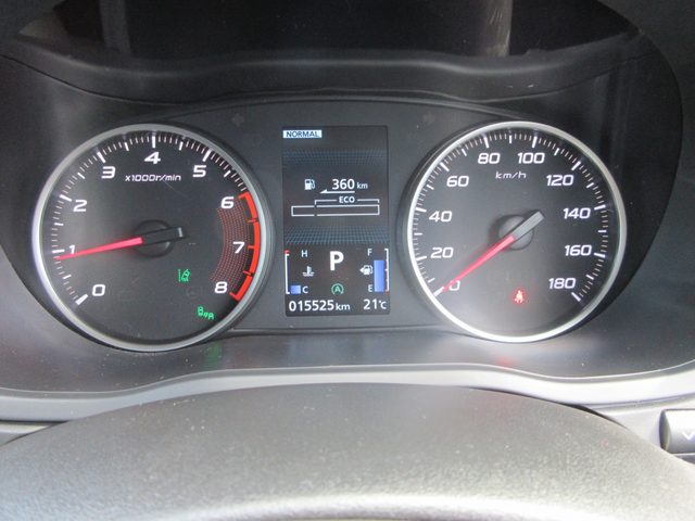 車両画像10