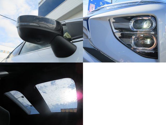 車両画像13