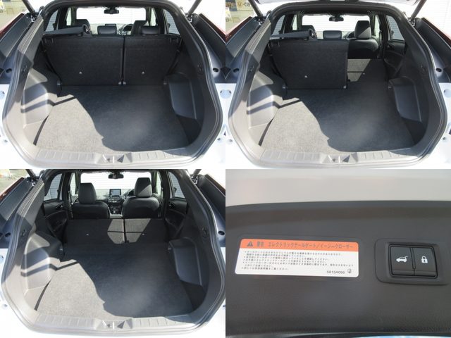 車両画像14