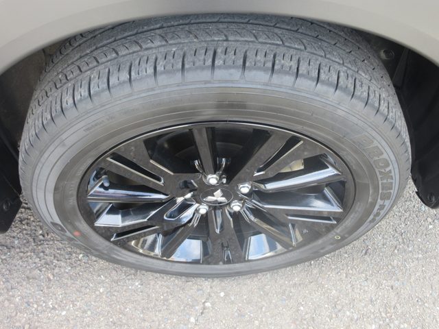 車両画像19