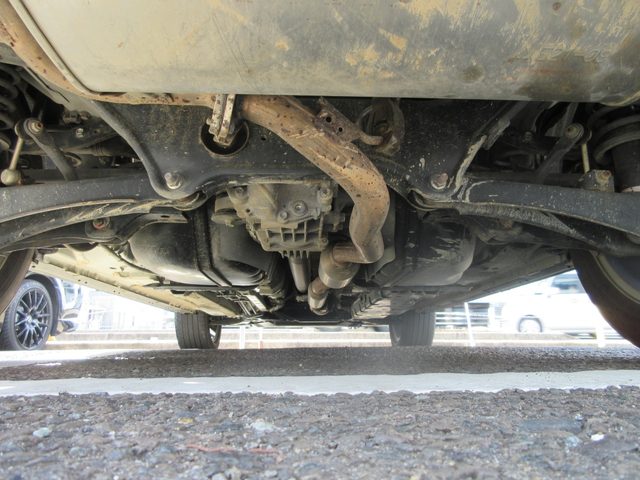 車両画像30