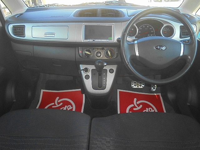 車両画像2