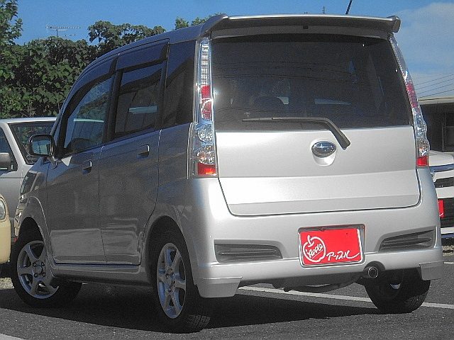 車両画像3