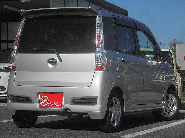 車両画像5