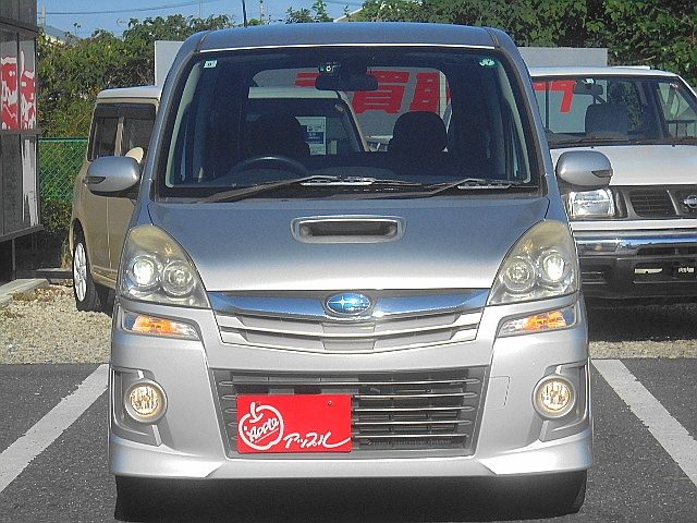 車両画像6