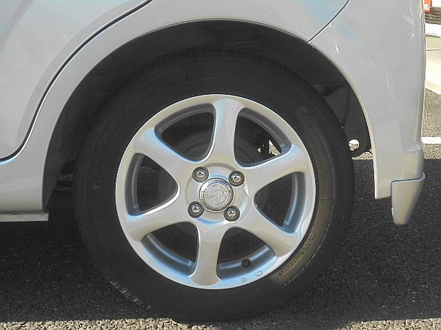 車両画像10
