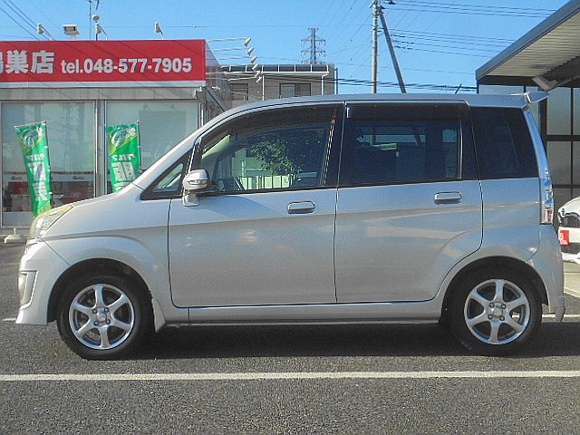 車両画像12