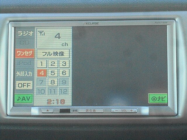 車両画像16