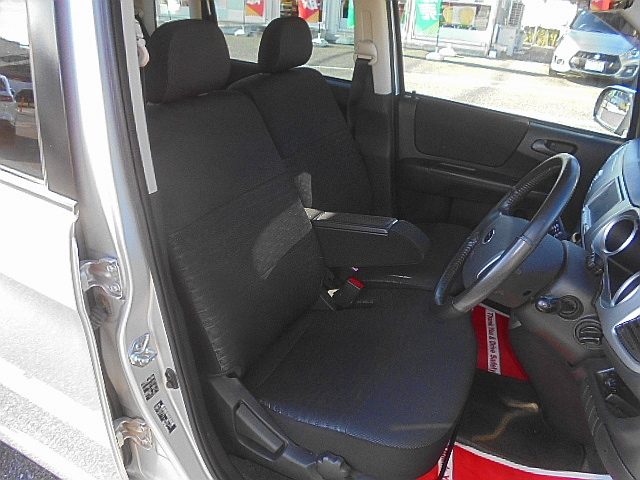 車両画像17