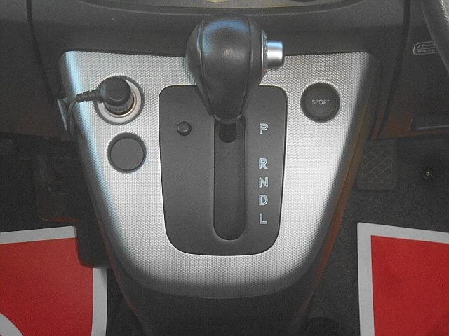 車両画像22