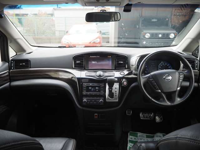車両画像6