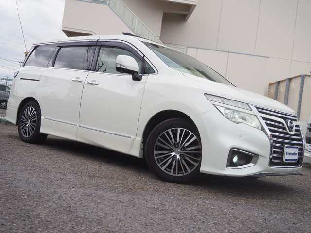 車両画像10