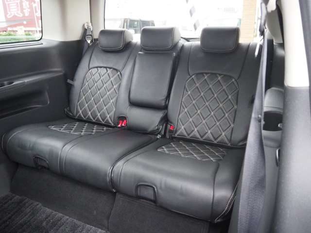 車両画像15