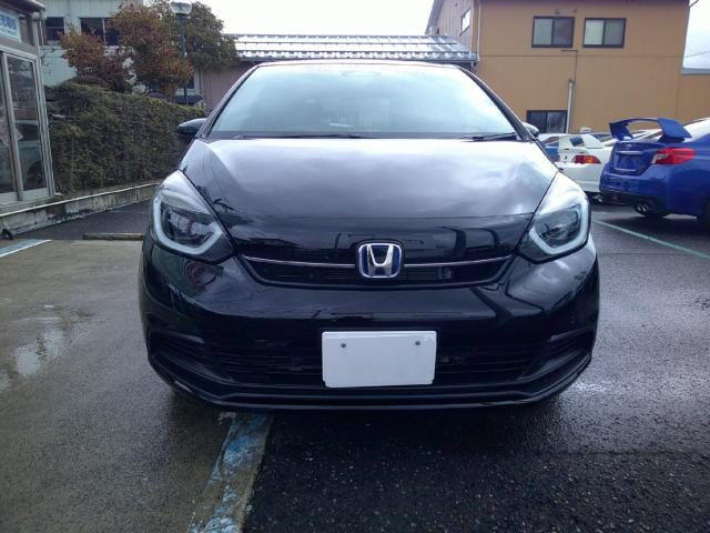 車両画像2