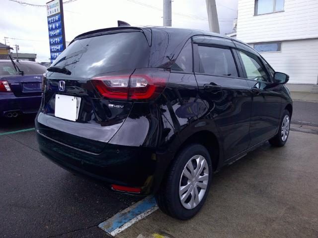 車両画像5