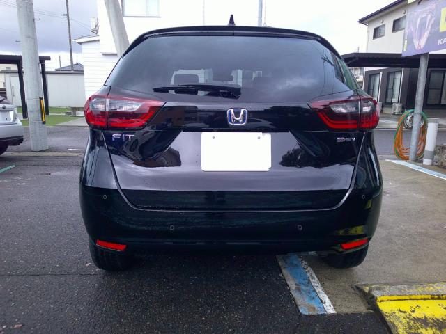 車両画像6