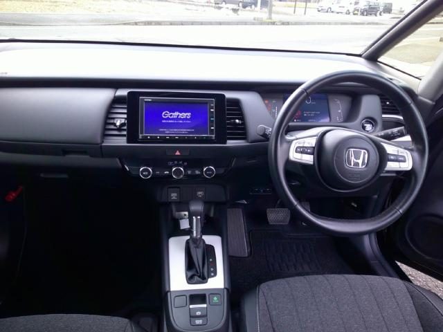 車両画像17